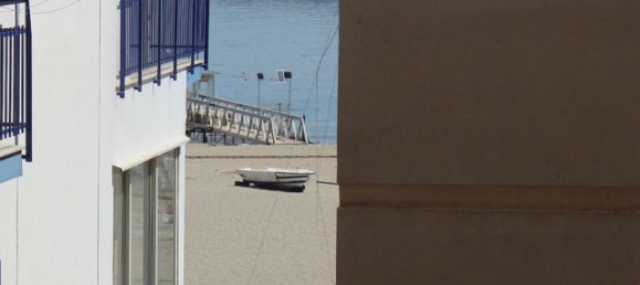 5 Schlafzimmer Wohnung in Giardini-Naxos, Italy, Nr. 342730 4