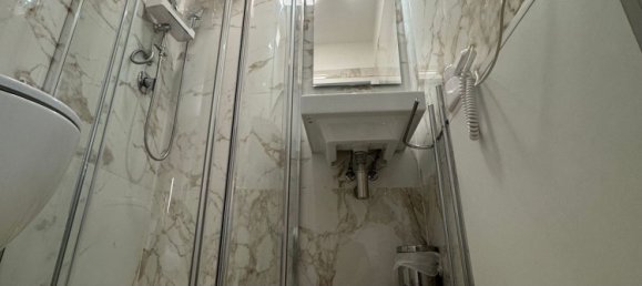 5 Schlafzimmer Wohnung in Giardini-Naxos, Italy, Nr. 342730 21