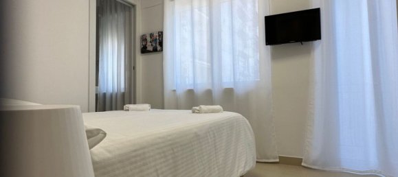 5 Schlafzimmer Wohnung in Giardini-Naxos, Italy, Nr. 342730 9