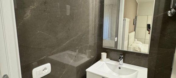 5 Schlafzimmer Wohnung in Giardini-Naxos, Italy, Nr. 342730 19