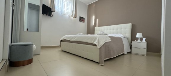 5 Schlafzimmer Wohnung in Giardini-Naxos, Italy, Nr. 342730 16