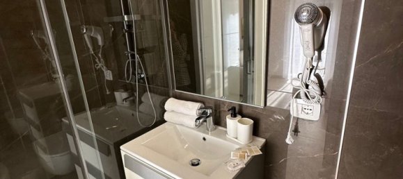 5 Schlafzimmer Wohnung in Giardini-Naxos, Italy, Nr. 342730 20