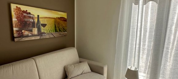 5 Schlafzimmer Wohnung in Giardini-Naxos, Italy, Nr. 342730 15