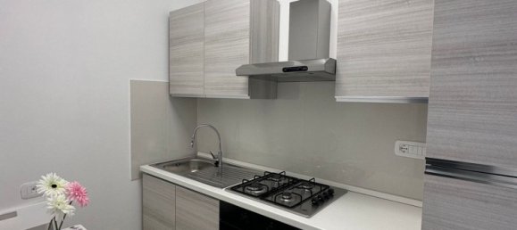 5 Schlafzimmer Wohnung in Giardini-Naxos, Italy, Nr. 342730 24