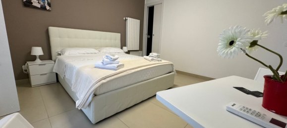 5 Schlafzimmer Wohnung in Giardini-Naxos, Italy, Nr. 342730 14