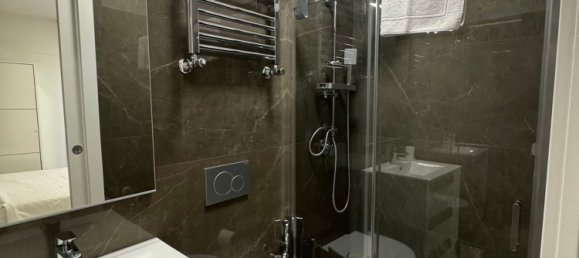 5 Schlafzimmer Wohnung in Giardini-Naxos, Italy, Nr. 342730 13