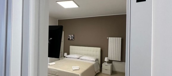 5 Schlafzimmer Wohnung in Giardini-Naxos, Italy, Nr. 342730 7