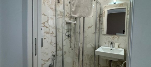 5 Schlafzimmer Wohnung in Giardini-Naxos, Italy, Nr. 342730 22