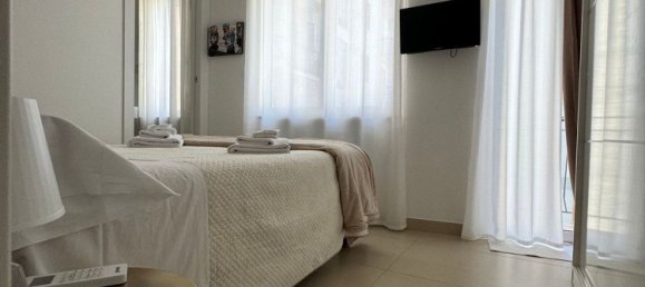 5 Schlafzimmer Wohnung in Giardini-Naxos, Italy, Nr. 342730 17