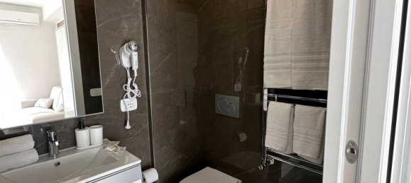 5 Schlafzimmer Wohnung in Giardini-Naxos, Italy, Nr. 342730 18