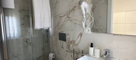 5 Schlafzimmer Wohnung in Giardini-Naxos, Italy, Nr. 342730 10