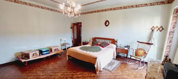 Дом с 4 комнатами в Бароне Канавезе, Италия № 40473 12