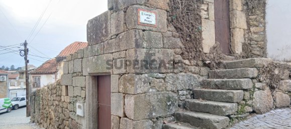 2 Schlafzimmer Haus in Tinalhas, Portugal, Nr. 163734 4