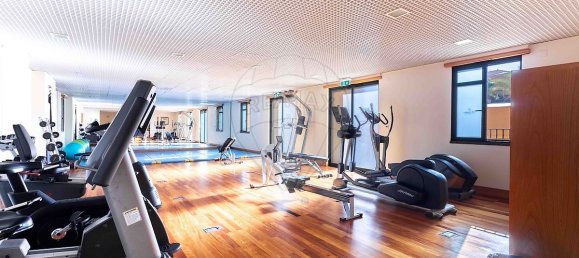 Apartamento T3 em Quarteira, Portugal N.º 129473 10