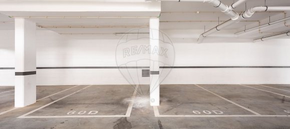 Apartamento T3 em Quarteira, Portugal N.º 129473 5