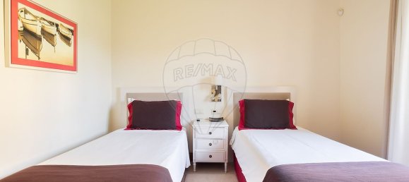 Apartamento T3 em Quarteira, Portugal N.º 129473 4