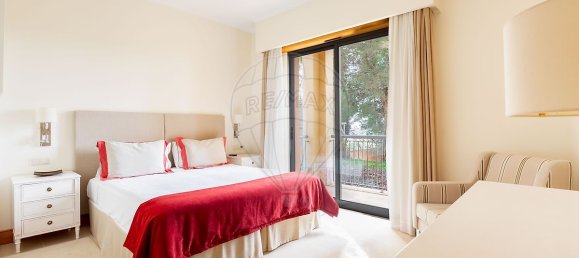 Apartamento T3 em Quarteira, Portugal N.º 129473 21