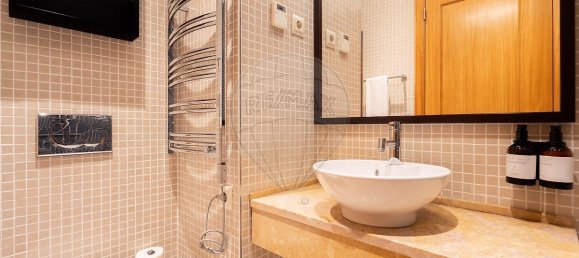 Apartamento T3 em Quarteira, Portugal N.º 129473 20