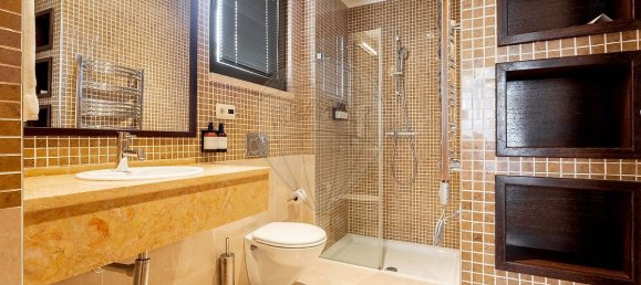 Apartamento T3 em Quarteira, Portugal N.º 129473 2
