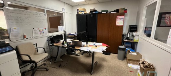 Imóvel comercial em Villeneuve-d'Ascq, France 172 m² N.º 76450 5