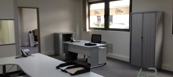 Imóvel comercial em Villeneuve-d'Ascq, France 172 m² N.º 76450 2