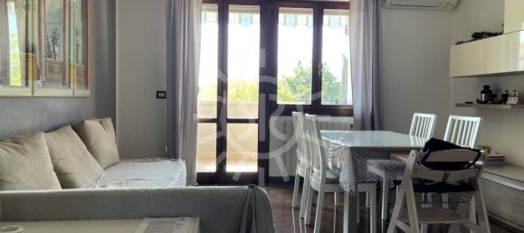 3 Schlafzimmer Wohnung in Castel San Pietro Terme, Italy, Nr. 374389 2