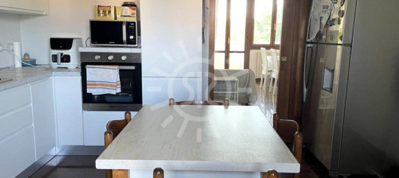 3 Schlafzimmer Wohnung in Castel San Pietro Terme, Italy, Nr. 374389 6