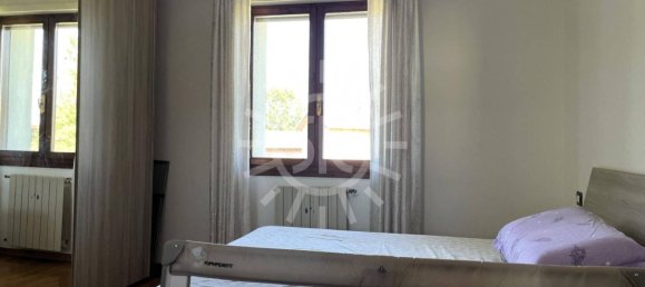 3 Schlafzimmer Wohnung in Castel San Pietro Terme, Italy, Nr. 374389 9
