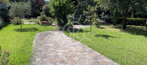 3 Schlafzimmer Wohnung in Castel San Pietro Terme, Italy, Nr. 374389 18