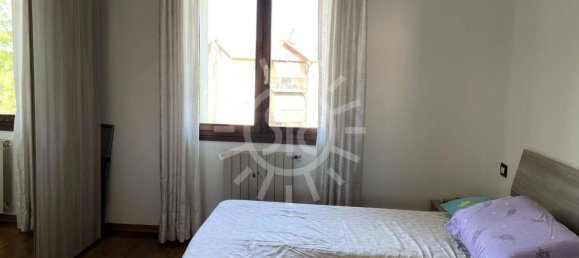 3 Schlafzimmer Wohnung in Castel San Pietro Terme, Italy, Nr. 374389 10