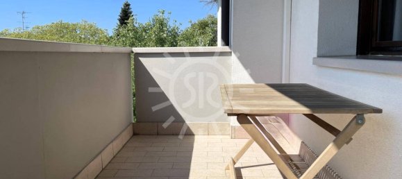 3 Schlafzimmer Wohnung in Castel San Pietro Terme, Italy, Nr. 374389 16