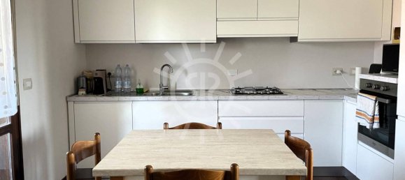 3 Schlafzimmer Wohnung in Castel San Pietro Terme, Italy, Nr. 374389 5