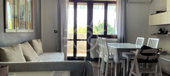 3 Schlafzimmer Wohnung in Castel San Pietro Terme, Italy, Nr. 374389 3