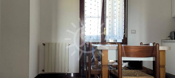 3 Schlafzimmer Wohnung in Castel San Pietro Terme, Italy, Nr. 374389 7