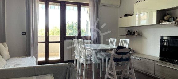 3 Schlafzimmer Wohnung in Castel San Pietro Terme, Italy, Nr. 374389 19