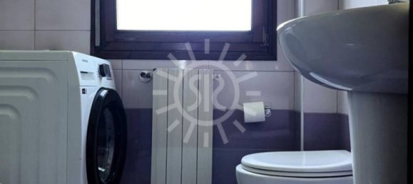 3 Schlafzimmer Wohnung in Castel San Pietro Terme, Italy, Nr. 374389 15