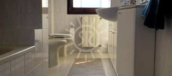 3 Schlafzimmer Wohnung in Castel San Pietro Terme, Italy, Nr. 374389 14