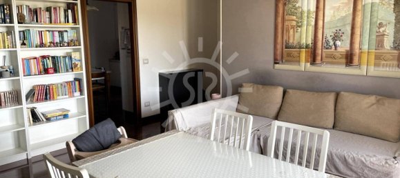 3 Schlafzimmer Wohnung in Castel San Pietro Terme, Italy, Nr. 374389 20