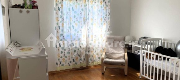 3 Schlafzimmer Wohnung in Castel San Pietro Terme, Italy, Nr. 374389 11