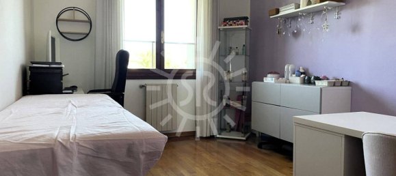 3 Schlafzimmer Wohnung in Castel San Pietro Terme, Italy, Nr. 374389 12