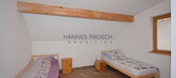 2 غرف نوم شقة في Mittersill, Austria رقم 188542 5