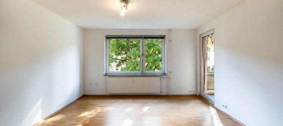 Apartamento T2 em Cologne, Germany N.º 293364 15