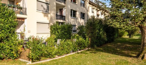 Apartamento T2 em Cologne, Germany N.º 293364 2