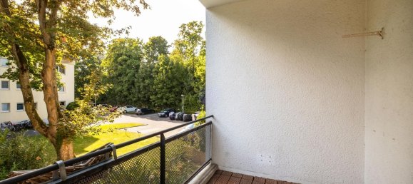 Apartamento T2 em Cologne, Germany N.º 293364 18