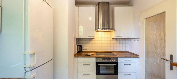 Apartamento T2 em Cologne, Germany N.º 293364 7