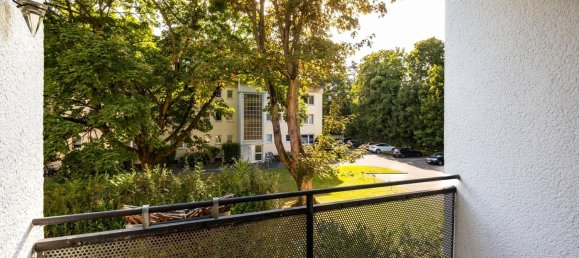 Apartamento T2 em Cologne, Germany N.º 293364 17