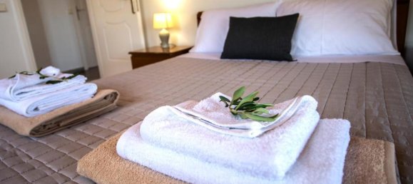 5 غرف نوم منزل في Corfu, Greece رقم 94284 24