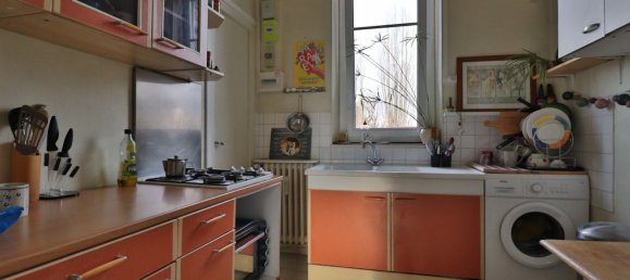 2 chambres Appartement à Troyes, France No. 82143 7