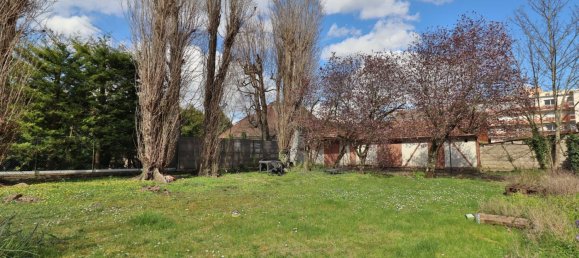 2 chambres Appartement à Troyes, France No. 82143 11