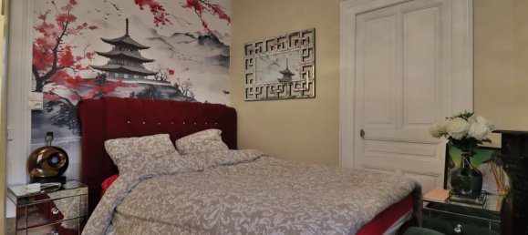 2 chambres Appartement à Troyes, France No. 82143 4